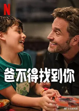 91亚洲国产成人精品一区二区三